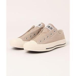 コンバース スニーカー 「CONVERSE」AL...の商品画像