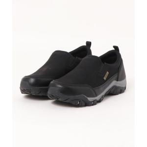adidas（アディダス） ZX 700 ゼットエックス 700 FZ2818 *CBLK/CBLK