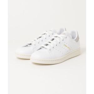 スニーカー adidas STAN SMITH アディダス スタンスミス メンズ レディース