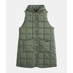 LAVENHAM（ラベンハム） ベスト ジレ LAVENHAM EXCLUSIVE - ARCHIVE