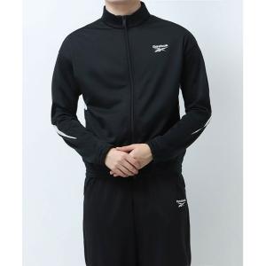 adidas Originals アディダス トレフォイル FC トラック トップ