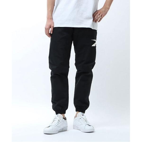 パンツ ベクター トラックパンツ / CL VECTOR TRACKPANT メンズ レディース