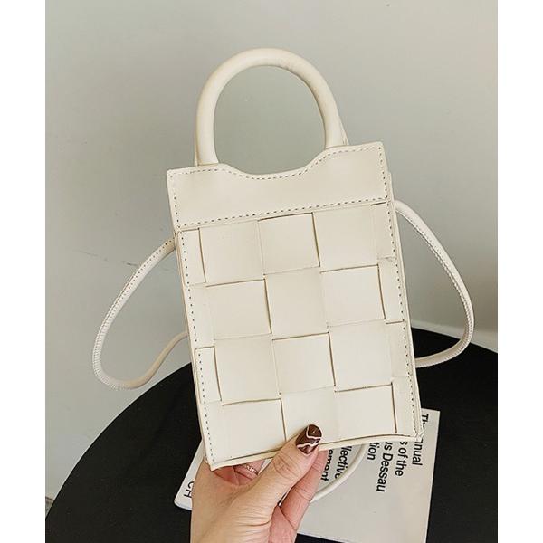 ショルダーバッグ バッグ キルティングデザインショルダーバッグ レディース