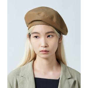 帽子 TIKA / La Maison de Lyllis メゾンドリリス / 2231006