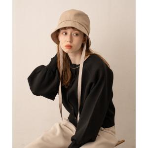 marimekko マリメッコ 帽子 レディース ピエニ ウニッコ Pieni