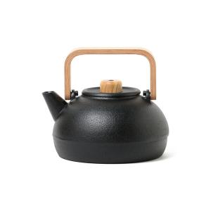 キッチン 鋳心ノ工房 / ティケトル S（1.1L）