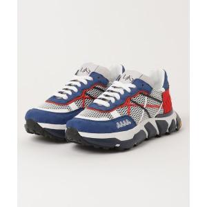 ローカットスニーカー NIKE / AIR MAX 90 GTX DK/27.5cm/GRY NIKE◇AIR MAX 90 GTX DK/27.5cm/GRY : セカンドストリートYahoo!店