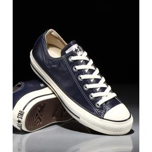 STAR＆BARS コンバース CONVERSE スリッポン STAR&BARS