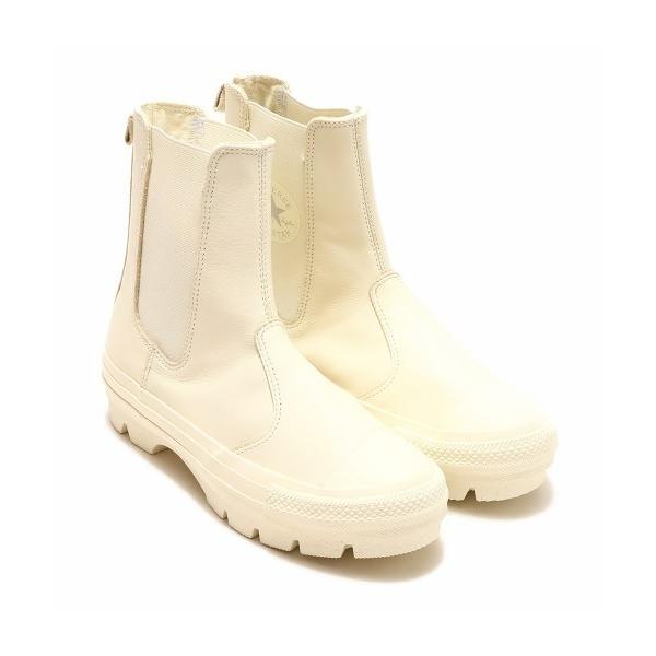 スニーカー メンズ