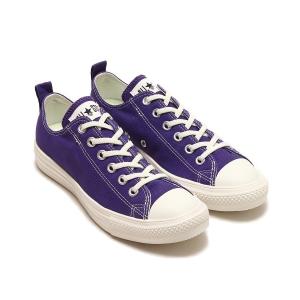 レディース スニーカー CONVERSE ALL STAR LIGHT FREELACE OX / コンバース オールスター ライト フリーレース O｜zozo