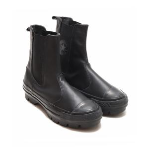 CONVERSE（コンバース） オールスタークップ バトー サイドゴア