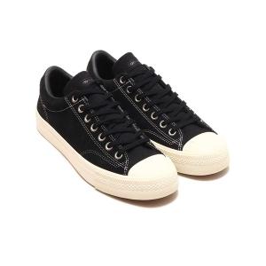 スニーカー CONVERSE BREAKSTAR II SK OX / コンバース ブレイクスター II SK OX メンズ レディース