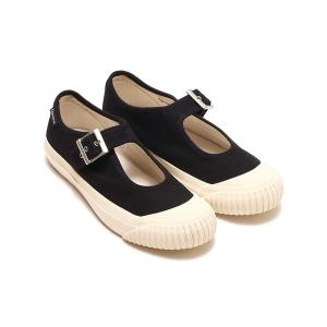 スニーカー CONVERSE BIG C TS MJ OX / コンバース ビッグ C TS MJ OX