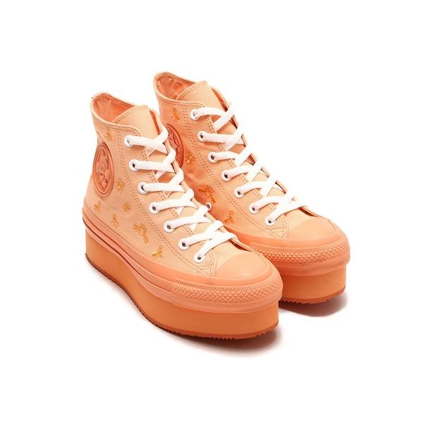 スニーカー レディース