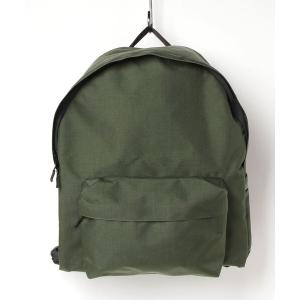 BAGJACK（バッグジャック） デイバック リュック daypack M メンズ