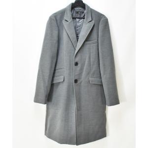 VINTAGE ブルゾン アウター 「ヴィンテージ古着」70s Casual craft