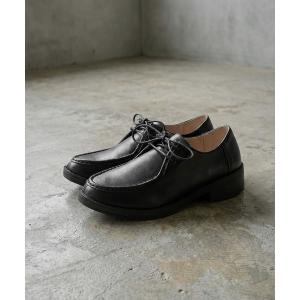 ビジネスシューズ AAA+Feminine 超軽量 チロリアンマニッシュシューズ メンズ レディース