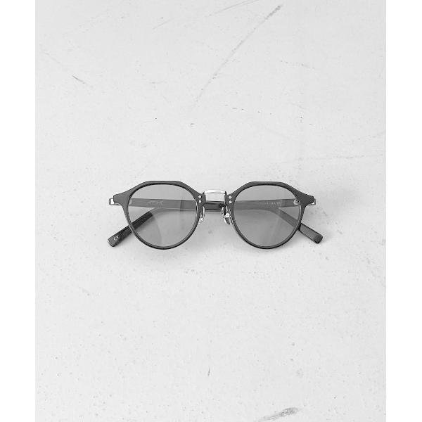 サングラス A.D.S.R. SATCHMO メンズ