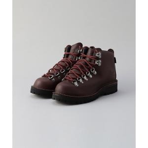 ブーツ レディース Danner/ダナー WOMENS TRAIL FIELD/トレイルフィールド レディースブーツ｜zozo