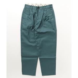 チノパン2タック（メンズボトムス、パンツ） | ファッション の