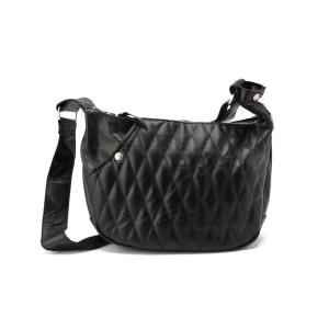 ショルダーバッグ バッグ メンズ Schott/ショット/PADDED BANANA BAG/パデッド バナナバッグ｜ZOZOTOWN Yahoo!店