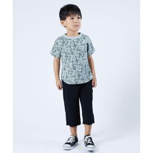TODAYFUL トゥデイフル 即日発送 LIFE's ライフズ Embroidery