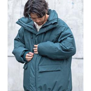 FREAK'S STORE（フリークスストア） ブルゾン アウター 限定展開 I