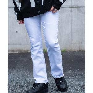 旧スカルジーンズ SKULL 5000XX ストレート SKULL JEANS】スカルジーンズ 5000xx Traditional Straight ストレート