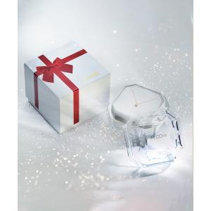 agete（アガット） ラッピング ギフトボックス : ZOZOTOWN Yahoo!店