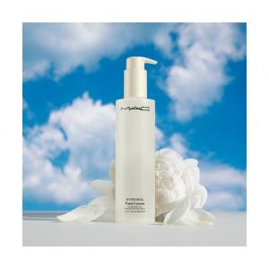 M・A・C（マック） 美容液 オイル クリーム 「M・A・C/マック