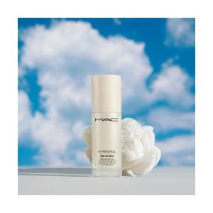 イオン化粧品 うるおいセラム 45ml ONSEN no MEGUMI 美容液