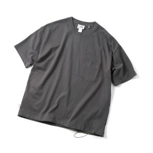 tシャツ Tシャツ 7.4ozヘビーウェイトビッグｔｅｅ