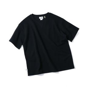 tシャツ Tシャツ メンズ 7.2ozドライワッフルクルーネック