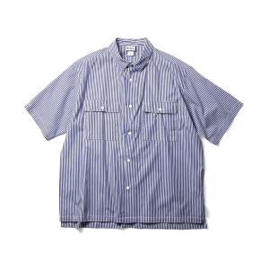 HUMAN MADE（ヒューマンメード） ワンポイント半袖Tシャツ L ブラック