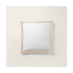 RALPH LAUREN HOME（ラルフ ローレン ホーム） クッション クッション