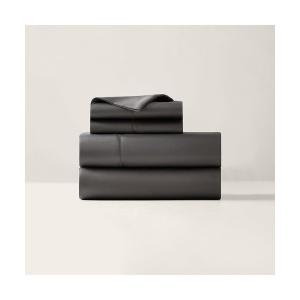 RALPH LAUREN HOME（ラルフ ローレン ホーム） ブランケット Polo ベア