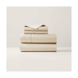 RALPH LAUREN HOME（ラルフ ローレン ホーム） ベッド 寝具