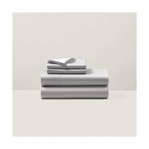 RALPH LAUREN HOME（ラルフ ローレン ホーム） ベッド 寝具