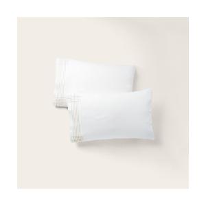 RALPH LAUREN HOME（ラルフ ローレン ホーム） ベッド 寝具