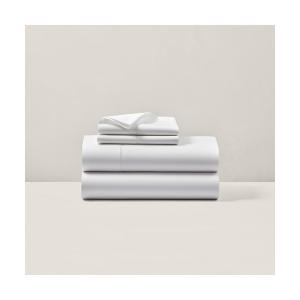 RALPH LAUREN HOME（ラルフ ローレン ホーム） ラルフローレン ベッド