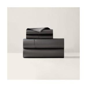 RALPH LAUREN HOME（ラルフ ローレン ホーム） ベッド 寝具