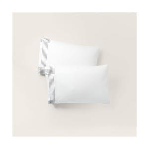 RALPH LAUREN HOME（ラルフ ローレン ホーム） ベッド 寝具