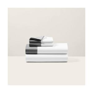RALPH LAUREN HOME（ラルフ ローレン ホーム） ラルフローレン ベッド