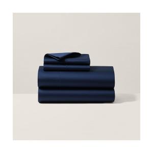RALPH LAUREN HOME（ラルフ ローレン ホーム） ベッド 寝具