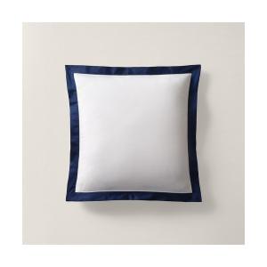 RALPH LAUREN HOME（ラルフ ローレン ホーム） ベッド 寝具 Joannis