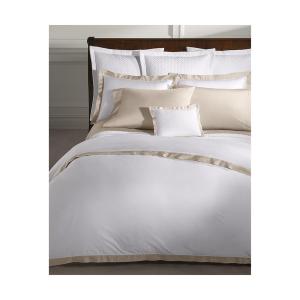 RALPH LAUREN HOME（ラルフ ローレン ホーム） ベッド 寝具