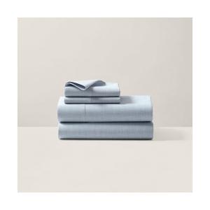 RALPH LAUREN HOME（ラルフ ローレン ホーム） ベッド 寝具