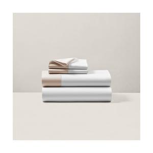 RALPH LAUREN HOME（ラルフ ローレン ホーム） ラルフローレン ベッド