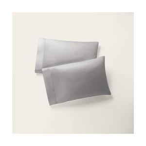 RALPH LAUREN HOME（ラルフ ローレン ホーム） ブランケット Polo ベア