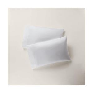 RALPH LAUREN HOME（ラルフ ローレン ホーム） ベッド 寝具